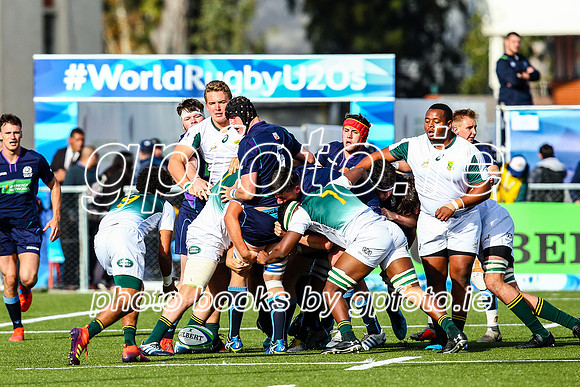 190604 - WRU20_0088