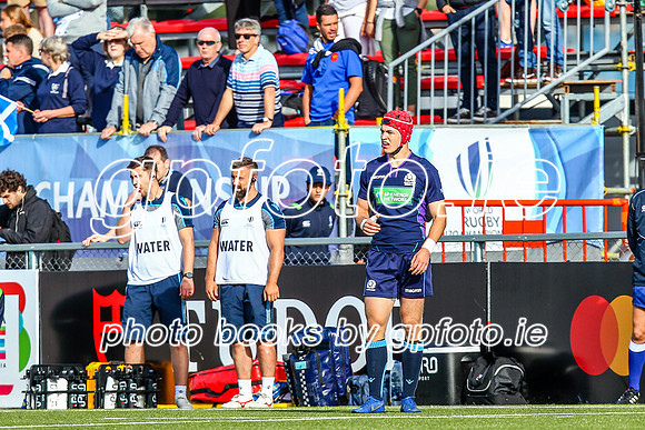 190604 - WRU20_0101