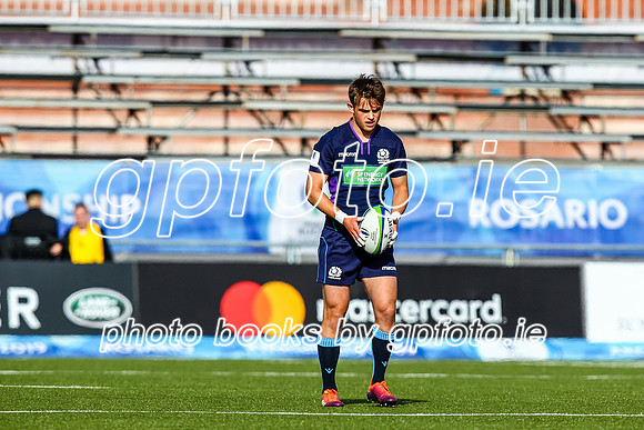 190604 - WRU20_0102