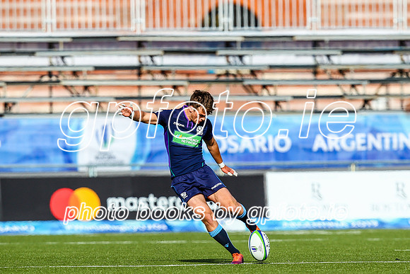 190604 - WRU20_0104