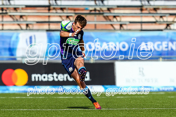 190604 - WRU20_0105