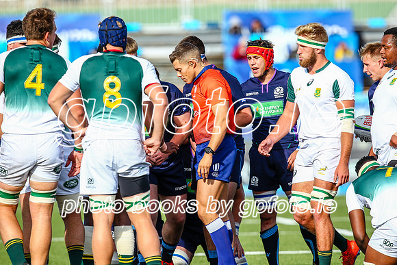 190604 - WRU20_0112