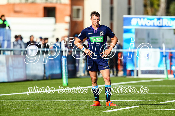 190604 - WRU20_0115