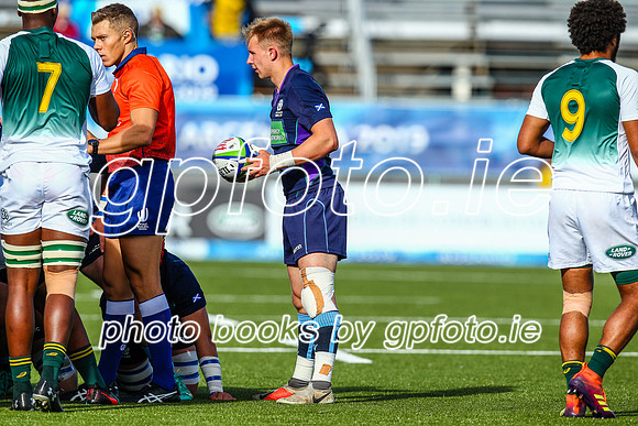 190604 - WRU20_0118