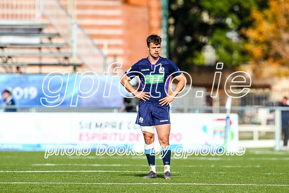 190604 - WRU20_0119