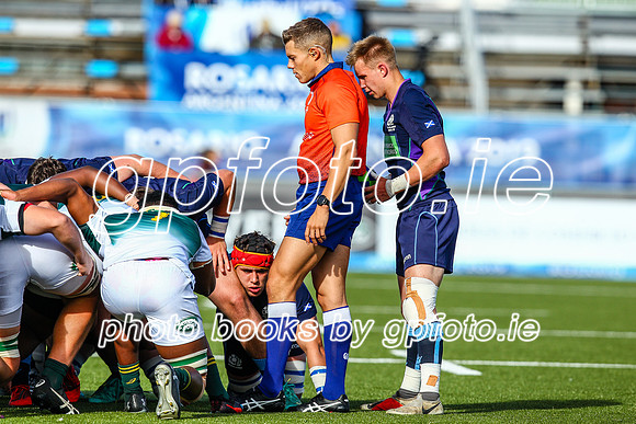 190604 - WRU20_0120