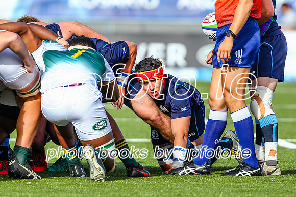 190604 - WRU20_0122