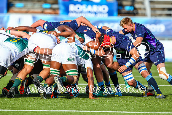 190604 - WRU20_0130
