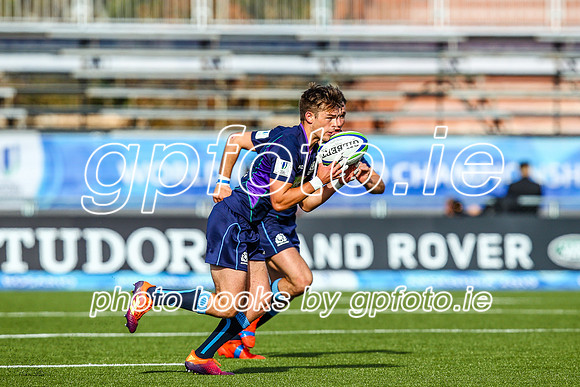 190604 - WRU20_0133