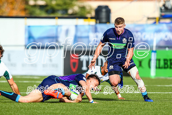 190604 - WRU20_0139