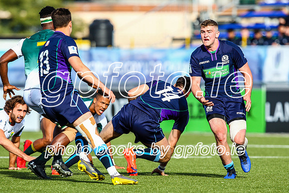 190604 - WRU20_0142