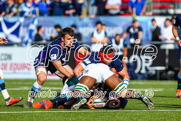 190604 - WRU20_0145
