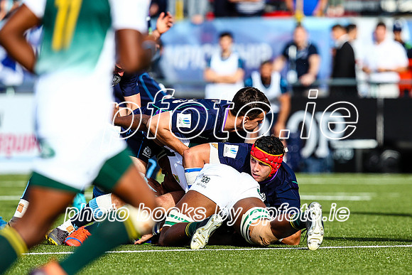 190604 - WRU20_0150
