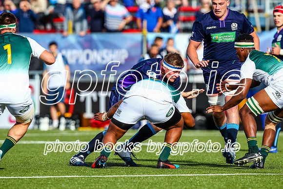 190604 - WRU20_0153