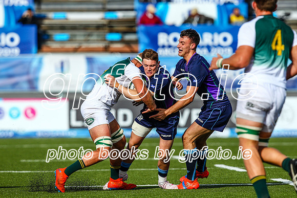 190604 - WRU20_0165