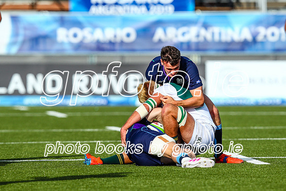 190604 - WRU20_0168