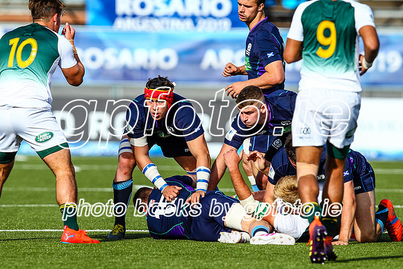 190604 - WRU20_0172