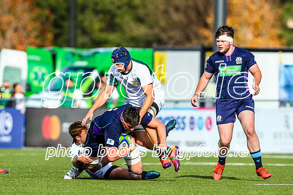 190604 - WRU20_0176