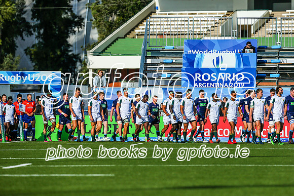 190604 - WRU20_0003