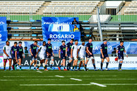 190604 - WRU20_0001