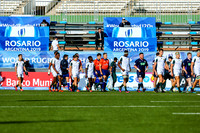 190604 - WRU20_0005