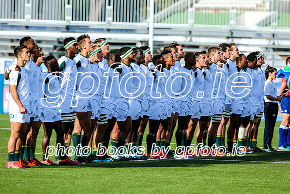 190604 - WRU20_0008