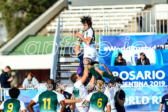 190604 - WRU20_0022