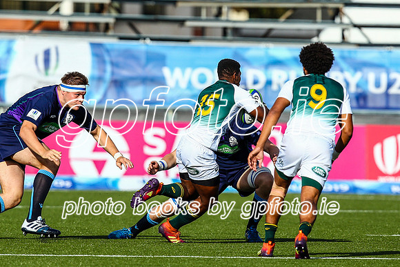 190604 - WRU20_0028