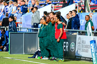 190604 - WRU20_0011