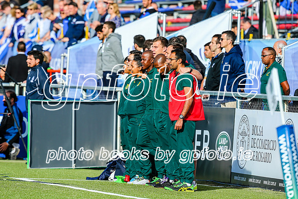 190604 - WRU20_0011