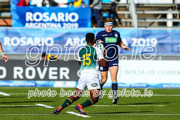190604 - WRU20_0026
