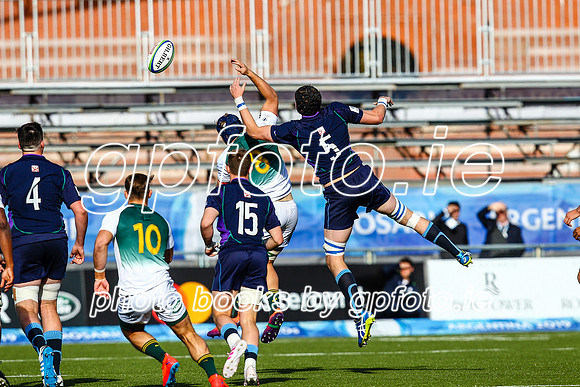 190604 - WRU20_0056