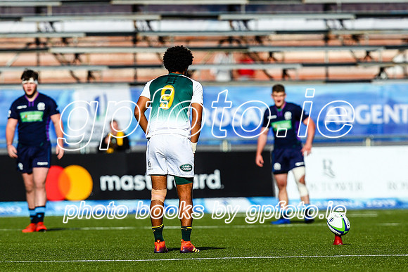 190604 - WRU20_0057