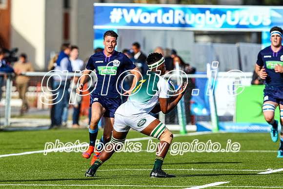 190604 - WRU20_0058