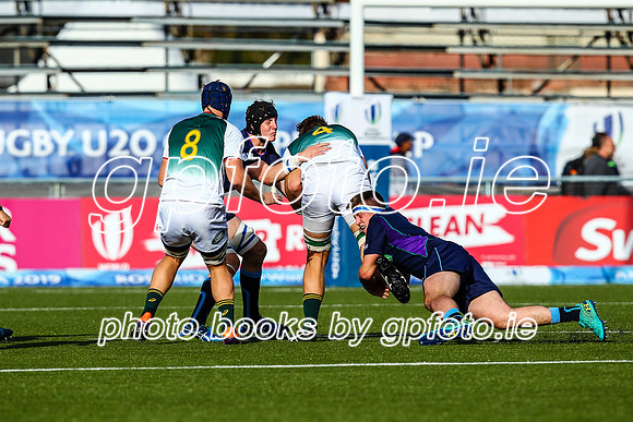 190604 - WRU20_0062