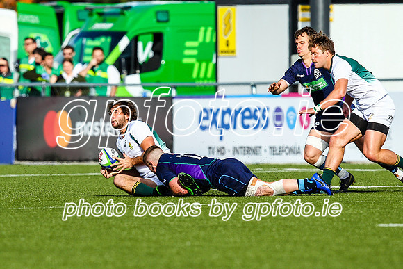 190604 - WRU20_0066