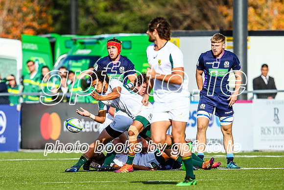 190604 - WRU20_0068