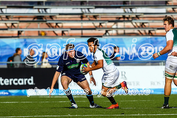 190604 - WRU20_0074