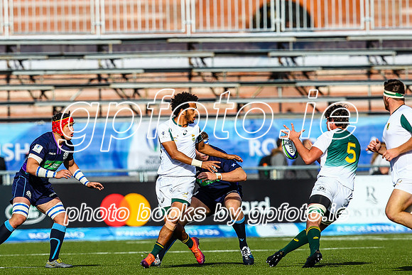 190604 - WRU20_0076