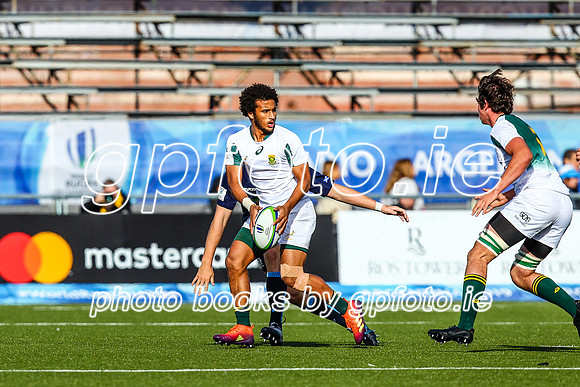 190604 - WRU20_0075