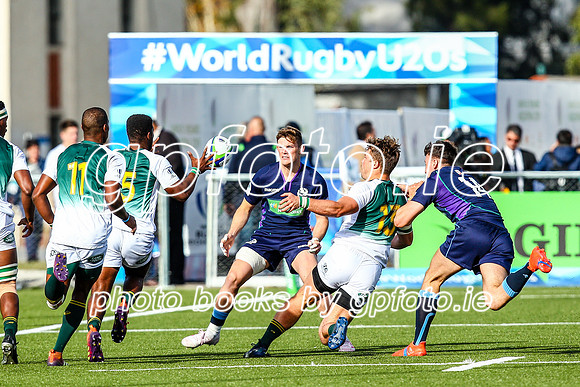 190604 - WRU20_0078