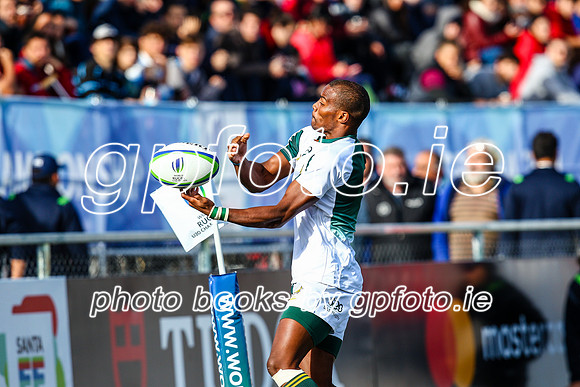 190604 - WRU20_0090
