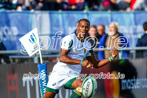 190604 - WRU20_0091
