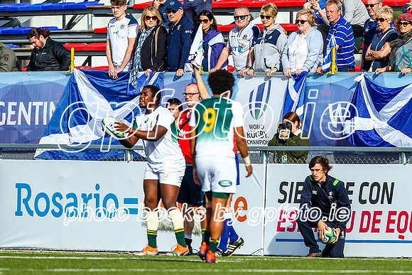 190604 - WRU20_0092