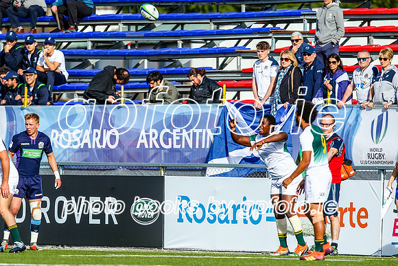 190604 - WRU20_0093