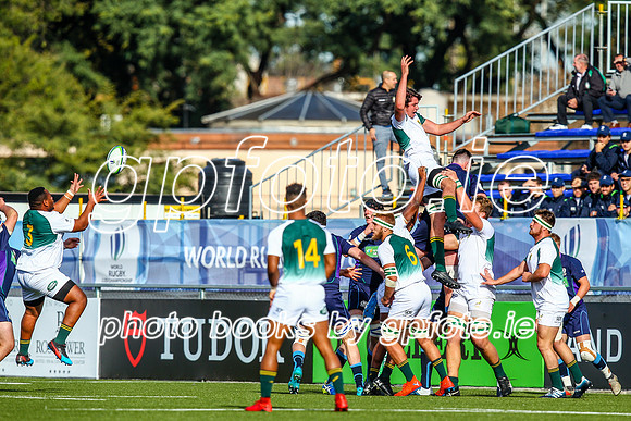 190604 - WRU20_0095