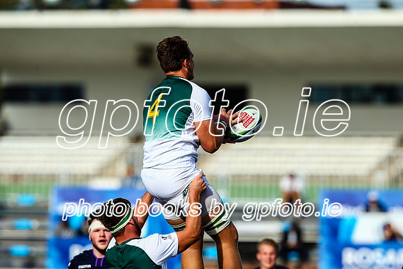 190604 - WRU20_0108