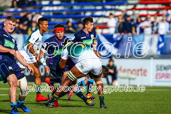 190604 - WRU20_0143