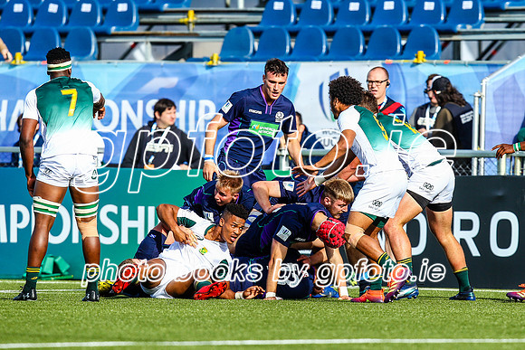 190604 - WRU20_0182