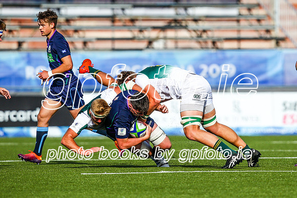 190604 - WRU20_0188